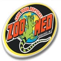 Zoo Med logo