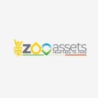 Zoo Assets logo