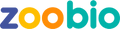 Zoobio logo