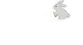 Zoobop