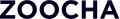 Zoocha logo