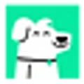 zooco