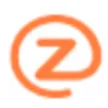 Zoodify logo
