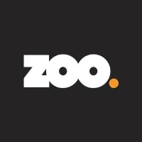 ZOO Digital logo