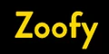 Zoofy logo