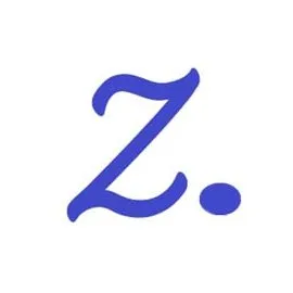 Zoogyo