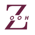 Zooh