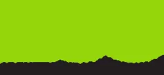 Zoo Hardware logo