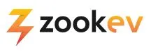ZookEV logo