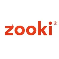 Zooki logo