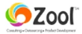 Zool Tech Solutions logo