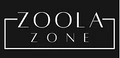 ZoolaZone logo