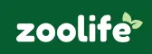 Zoolife logo