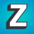 Zooliy