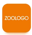 ZOOLOGO logo