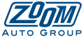 Zoom Auto Group logo
