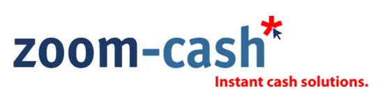 Zoom-Cash logo