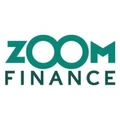 ZOOM Finance