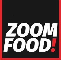 Zoom Food logo