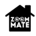 Zoom Mate logo