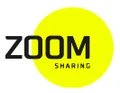 ZOOM SHARING logo