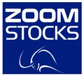 Zoom Stocks