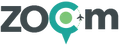 Zoom Travel Insurance logo