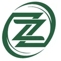 ZOOM ZOOM logo