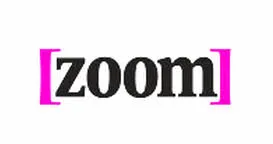 Zoomability logo