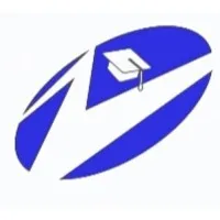 Zoom Abroad logo