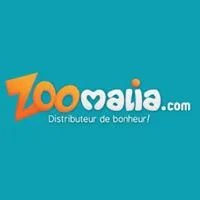 Zoomalia.com logo