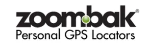 Zoombak logo