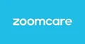 ZoomCare logo