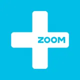 Zoomcare logo