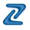 Zoomerang logo