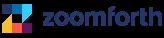 Zoomforth logo