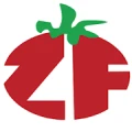 ZoomFresh