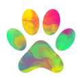 ZOOMIES SHOP logo