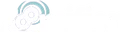 Zoomifier logo
