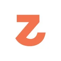 ZoomIn logo