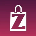 Zoomingo logo