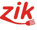 ZoomInKitchen logo