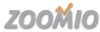 Zoomio Holding logo