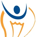 ZoomLearn