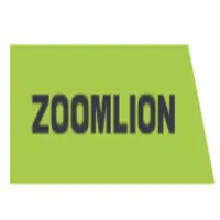 Zoomlion logo