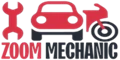 Zoommechanic