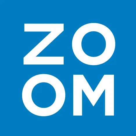 Zoom Media US