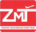 ZoomMyTrip