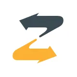 Zoompass logo