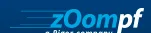 Zoompf logo